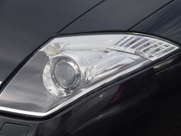 Citroën C6